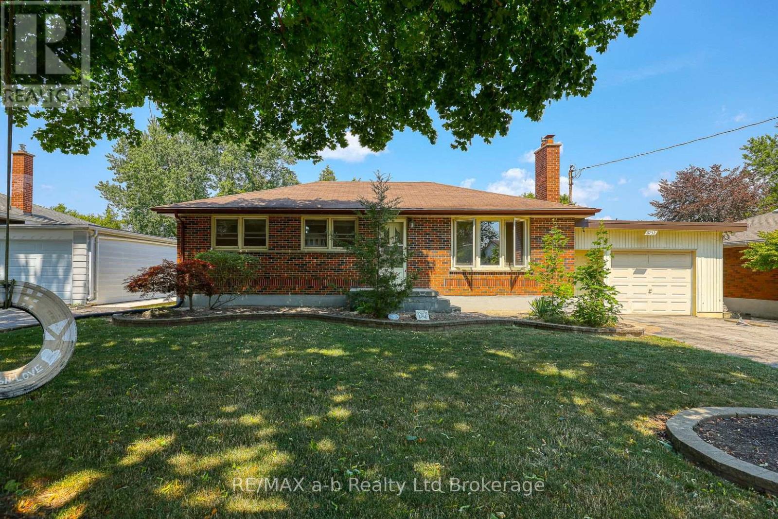 6752 Beattie Street, London South (South V), Ontario  N6P 1A7 - Photo 6 - X13630292