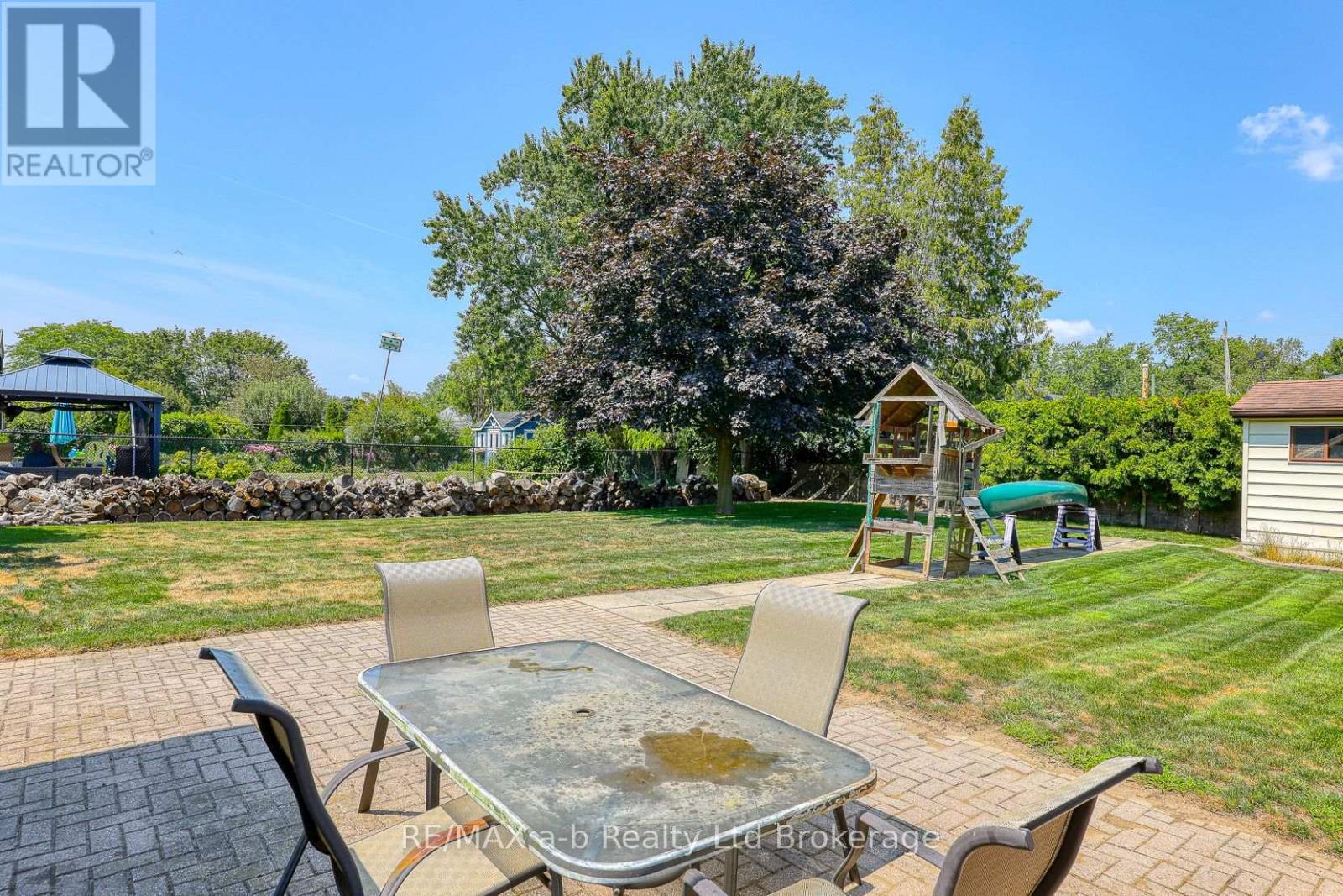 6752 Beattie Street, London South (South V), Ontario  N6P 1A7 - Photo 8 - X13630292