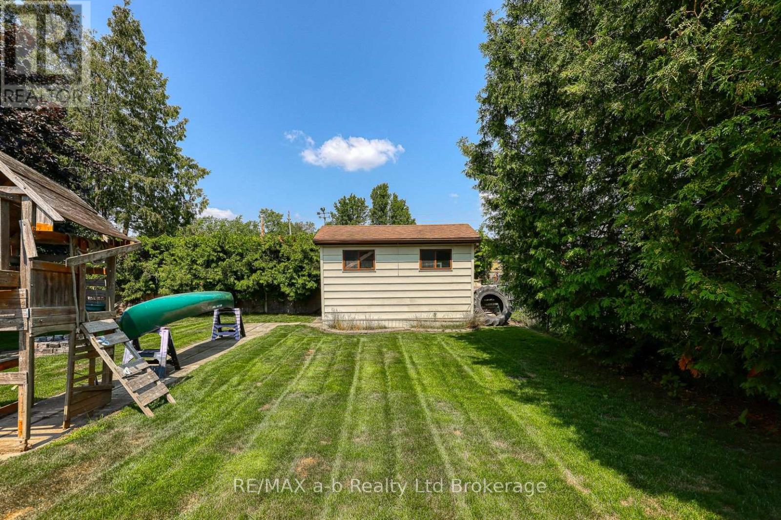 6752 Beattie Street, London South (South V), Ontario  N6P 1A7 - Photo 9 - X13630292