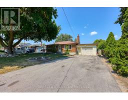 6752 BEATTIE STREET, london south (south v), Ontario