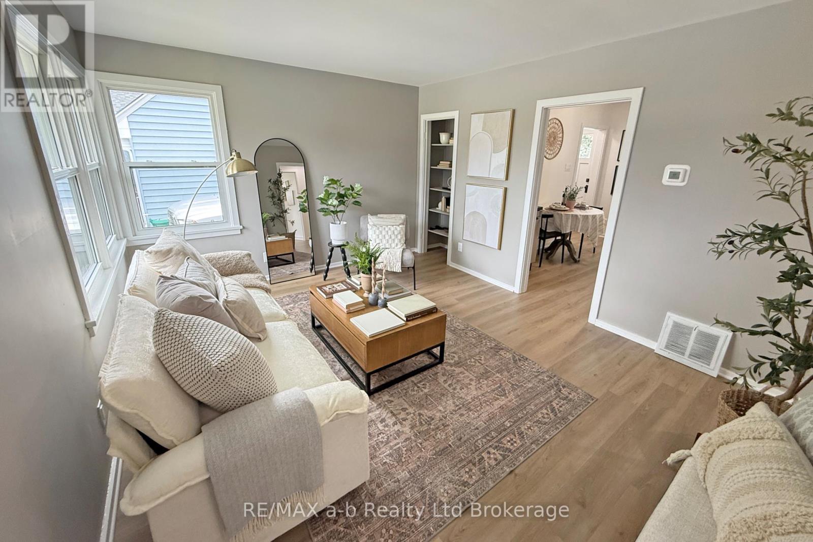 41 Kensington Street, Woodstock (Woodstock - North), Ontario  N4S 5L5 - Photo 11 - X13630850