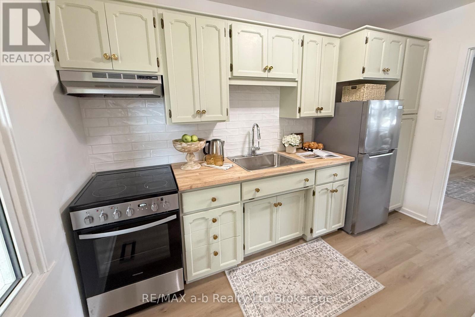 41 Kensington Street, Woodstock (Woodstock - North), Ontario  N4S 5L5 - Photo 14 - X13630850