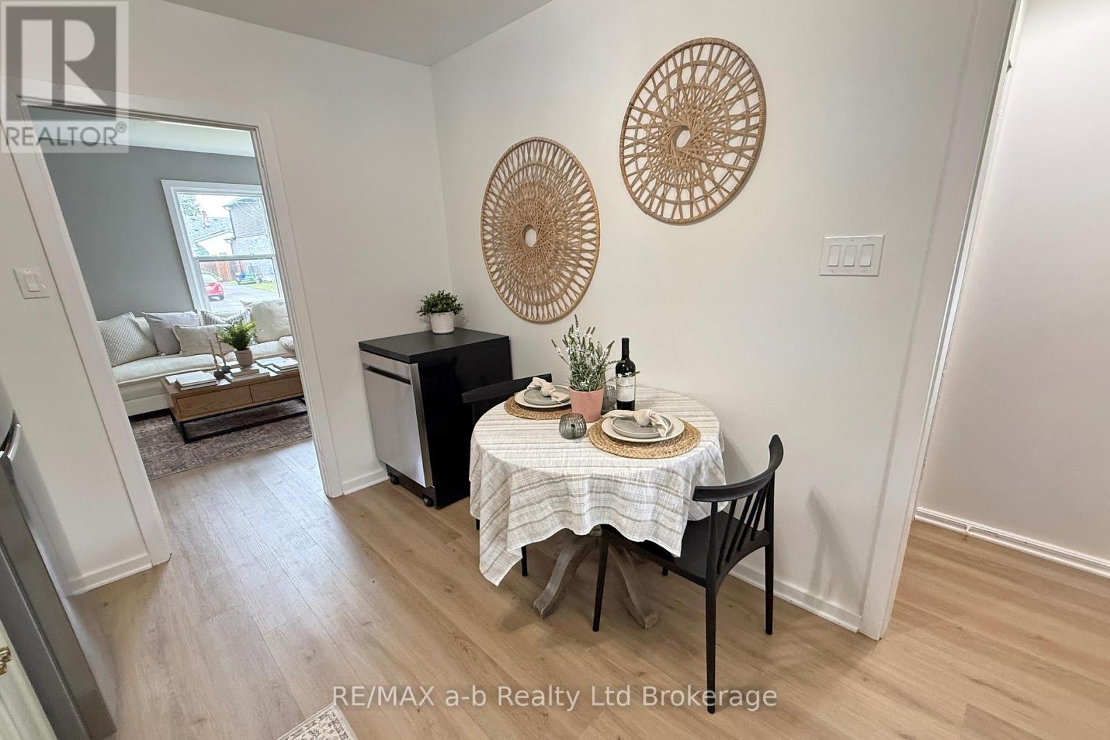 41 Kensington Street, Woodstock (Woodstock - North), Ontario  N4S 5L5 - Photo 18 - X13630850