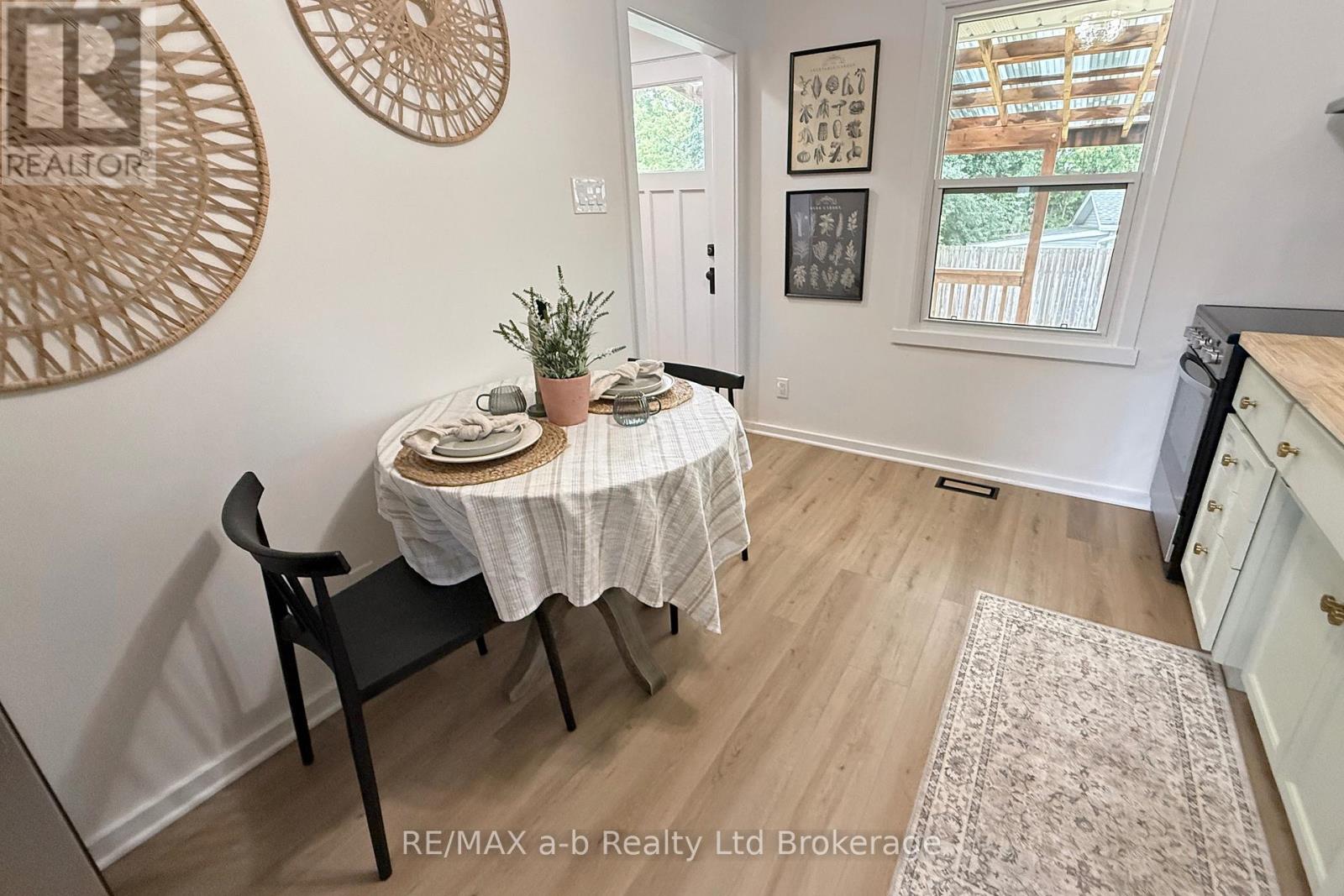 41 Kensington Street, Woodstock (Woodstock - North), Ontario  N4S 5L5 - Photo 19 - X13630850