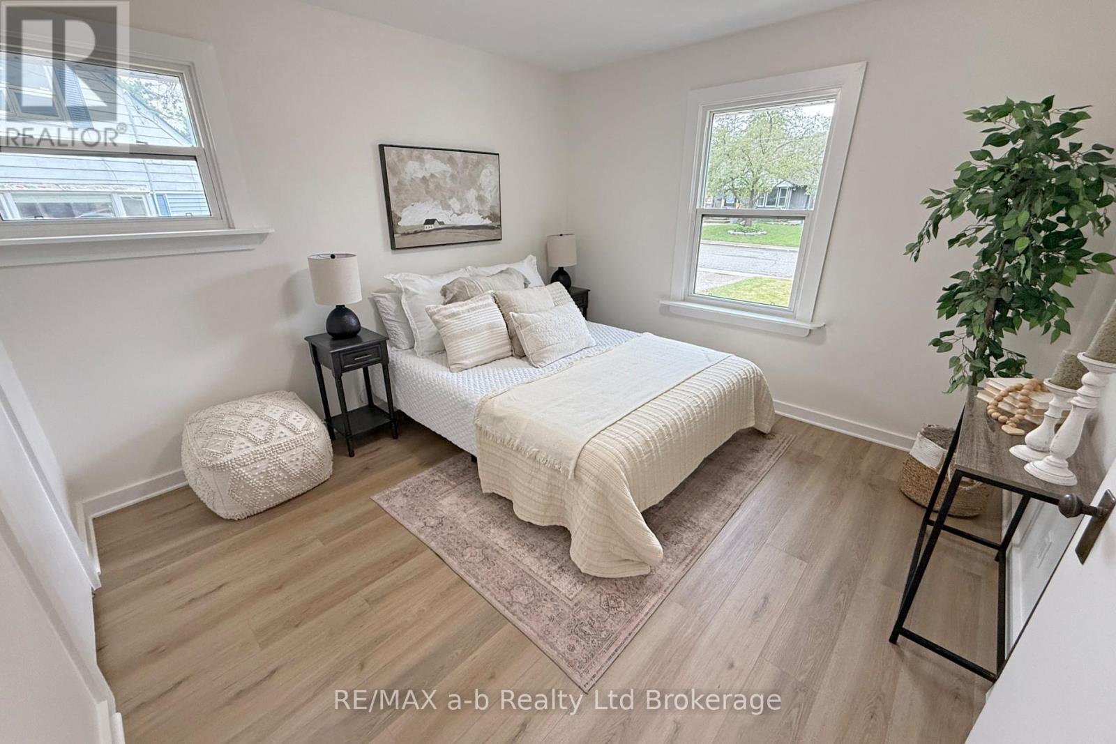 41 Kensington Street, Woodstock (Woodstock - North), Ontario  N4S 5L5 - Photo 20 - X13630850