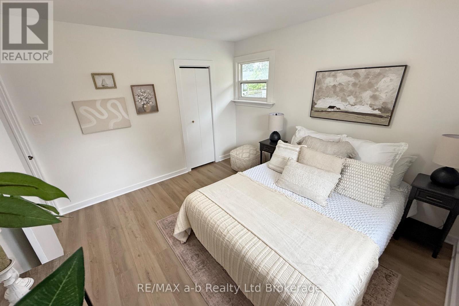 41 Kensington Street, Woodstock (Woodstock - North), Ontario  N4S 5L5 - Photo 21 - X13630850