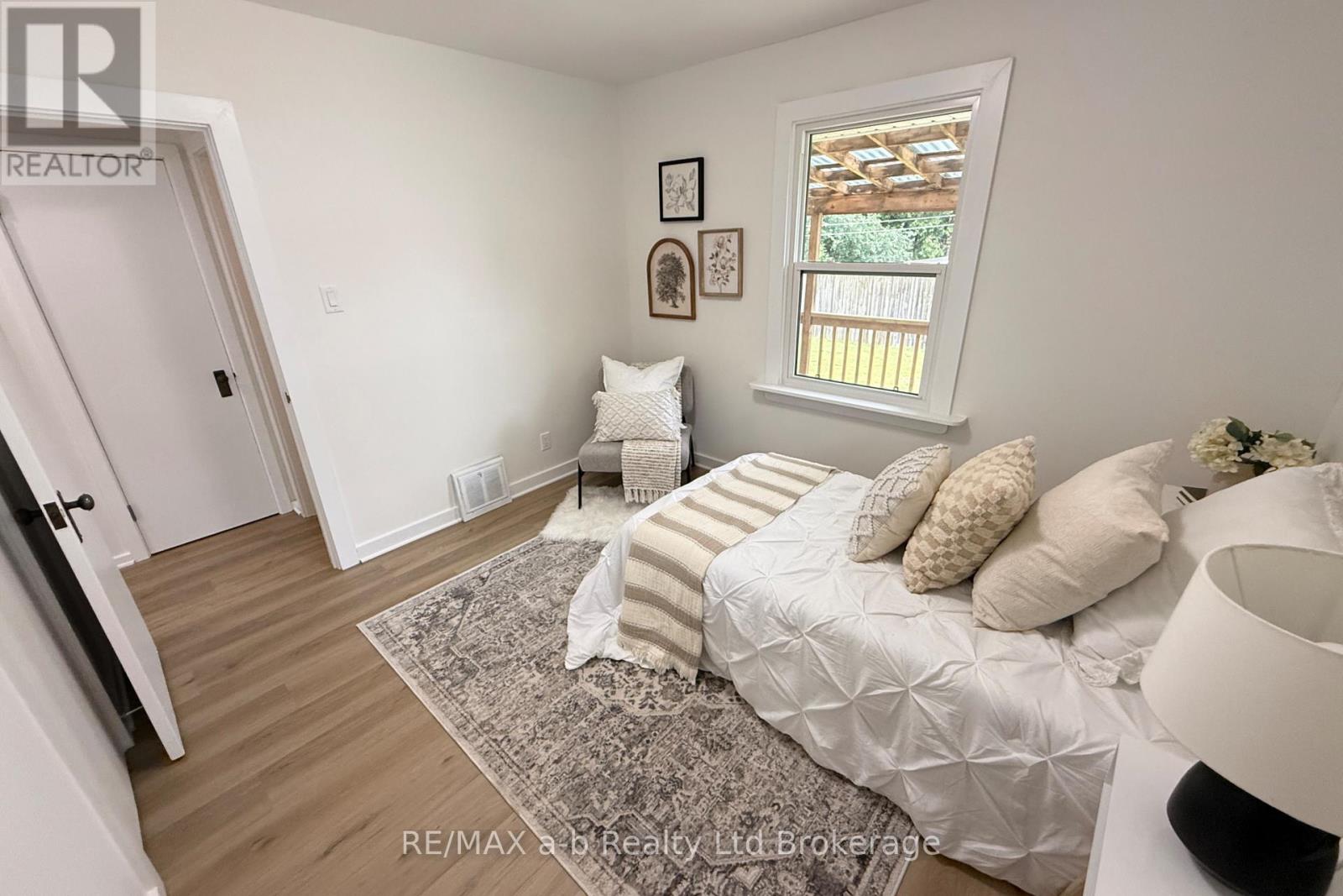41 Kensington Street, Woodstock (Woodstock - North), Ontario  N4S 5L5 - Photo 23 - X13630850