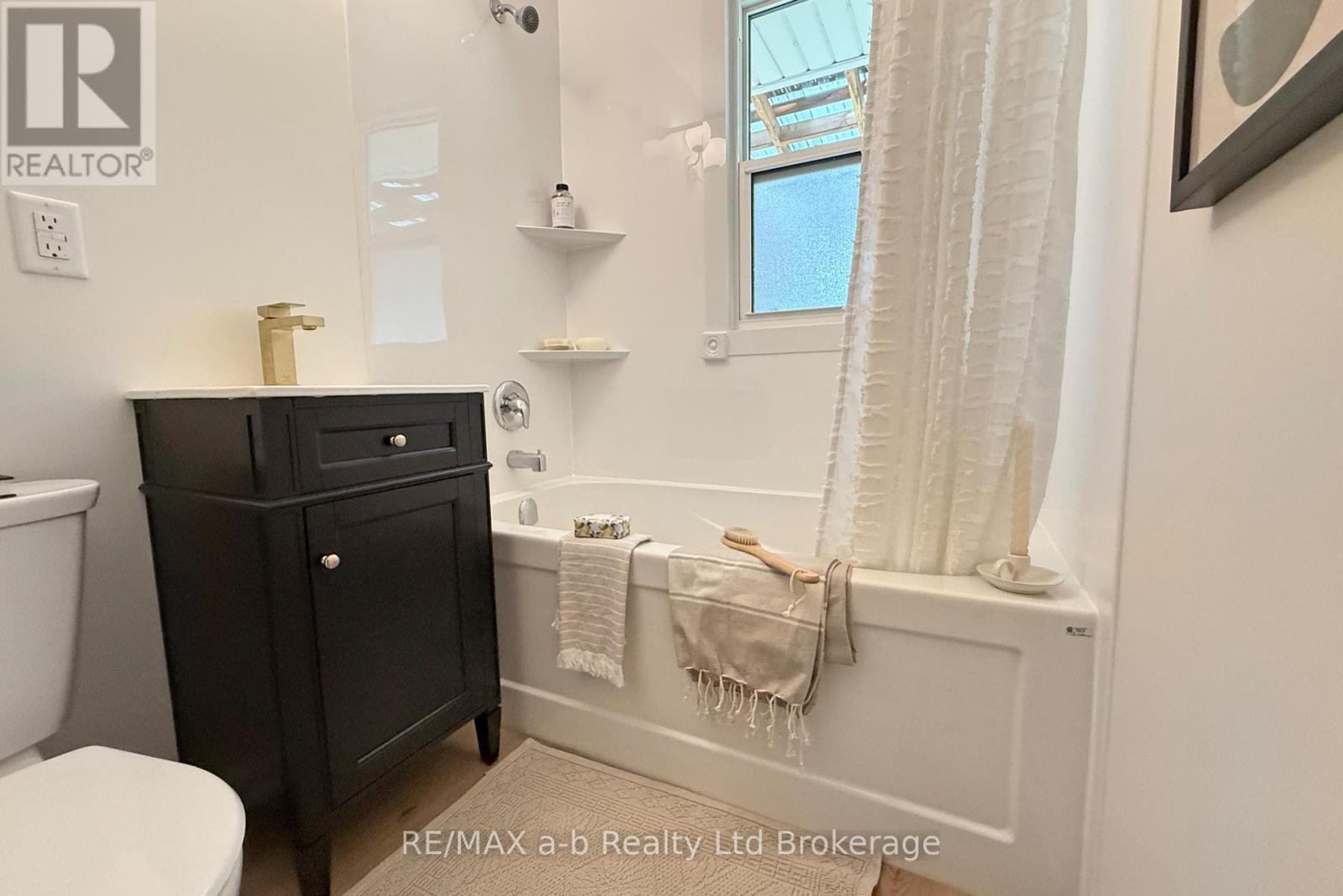 41 Kensington Street, Woodstock (Woodstock - North), Ontario  N4S 5L5 - Photo 24 - X13630850