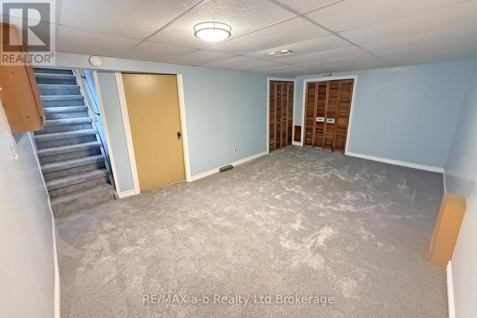 41 Kensington Street, Woodstock (Woodstock - North), Ontario  N4S 5L5 - Photo 25 - X13630850