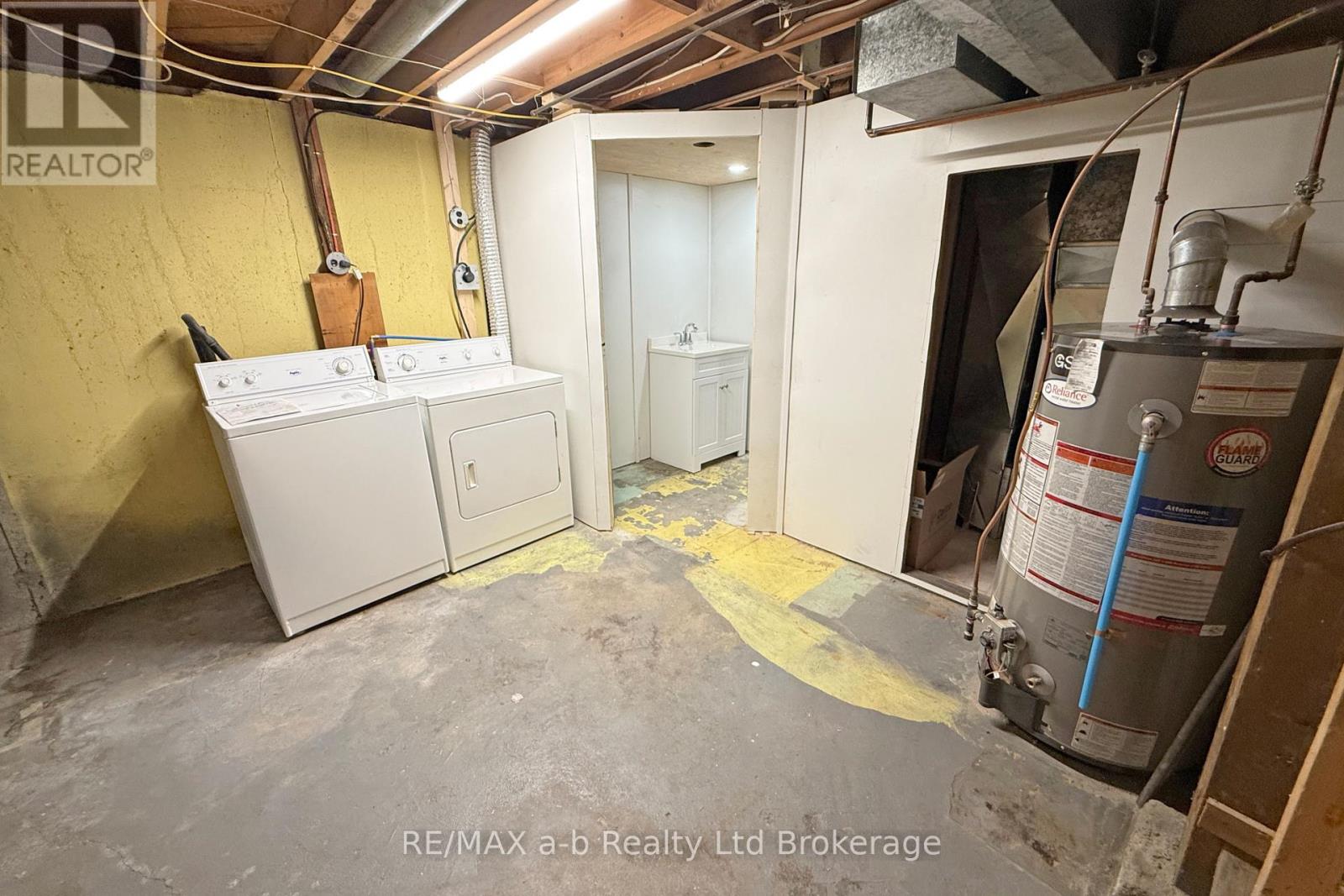 41 Kensington Street, Woodstock (Woodstock - North), Ontario  N4S 5L5 - Photo 26 - X13630850