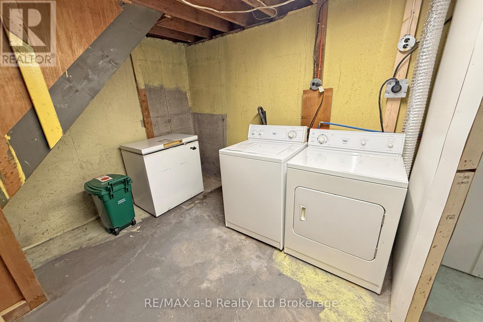 41 Kensington Street, Woodstock (Woodstock - North), Ontario  N4S 5L5 - Photo 27 - X13630850