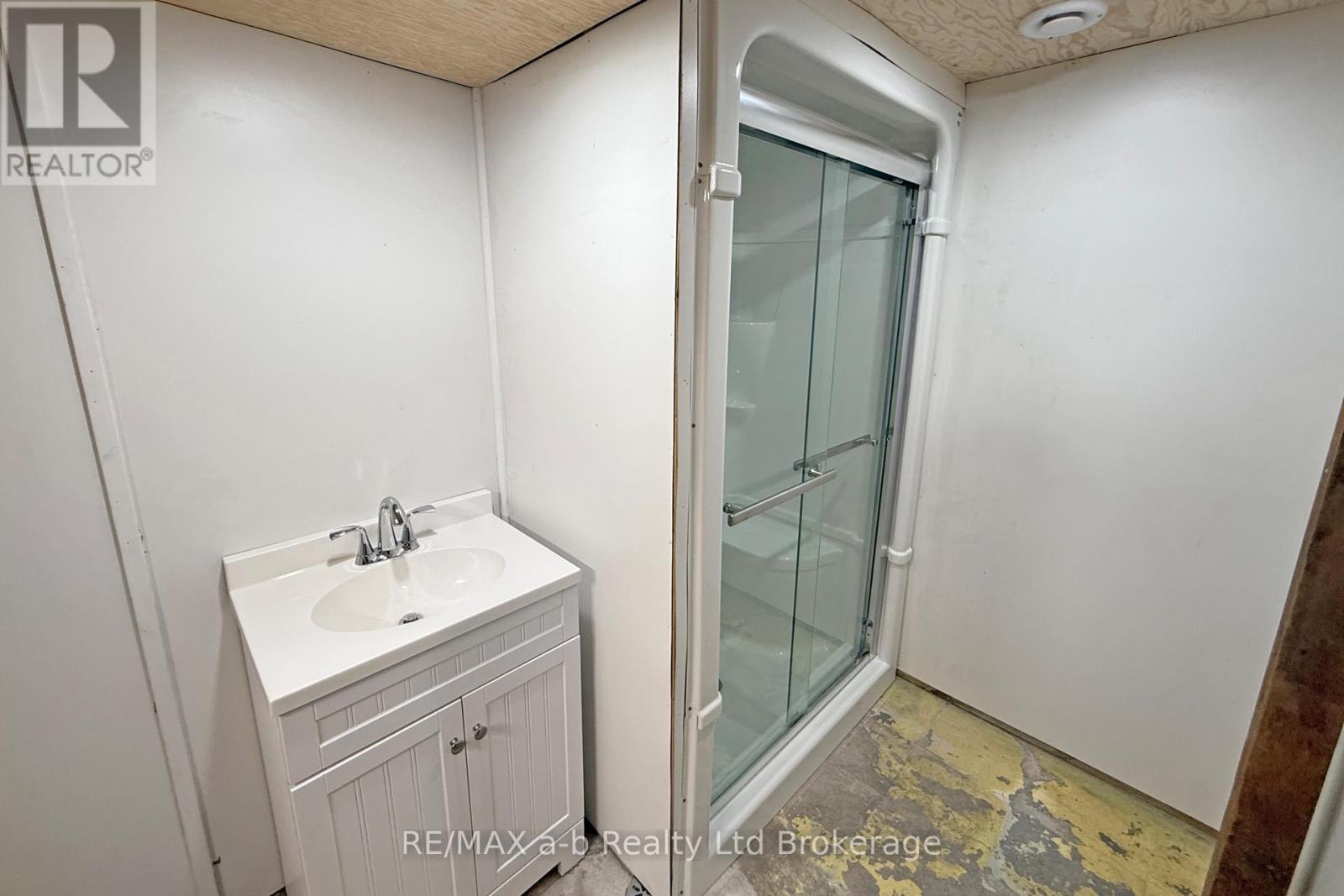 41 Kensington Street, Woodstock (Woodstock - North), Ontario  N4S 5L5 - Photo 28 - X13630850