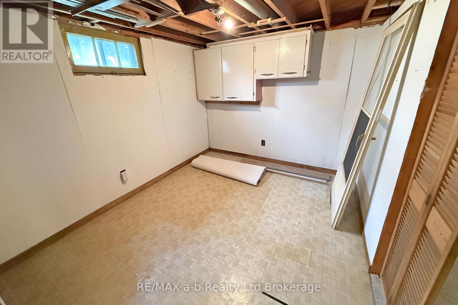 41 Kensington Street, Woodstock (Woodstock - North), Ontario  N4S 5L5 - Photo 29 - X13630850