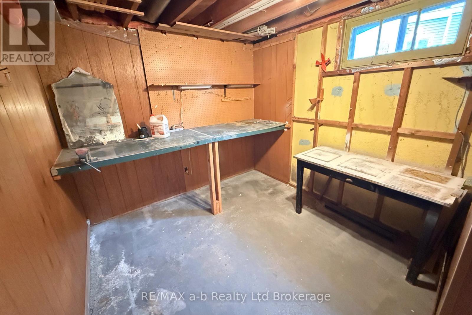 41 Kensington Street, Woodstock (Woodstock - North), Ontario  N4S 5L5 - Photo 30 - X13630850