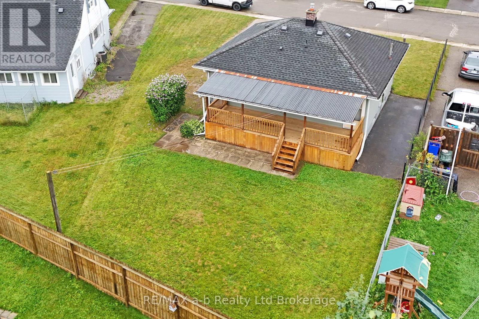 41 Kensington Street, Woodstock (Woodstock - North), Ontario  N4S 5L5 - Photo 31 - X13630850