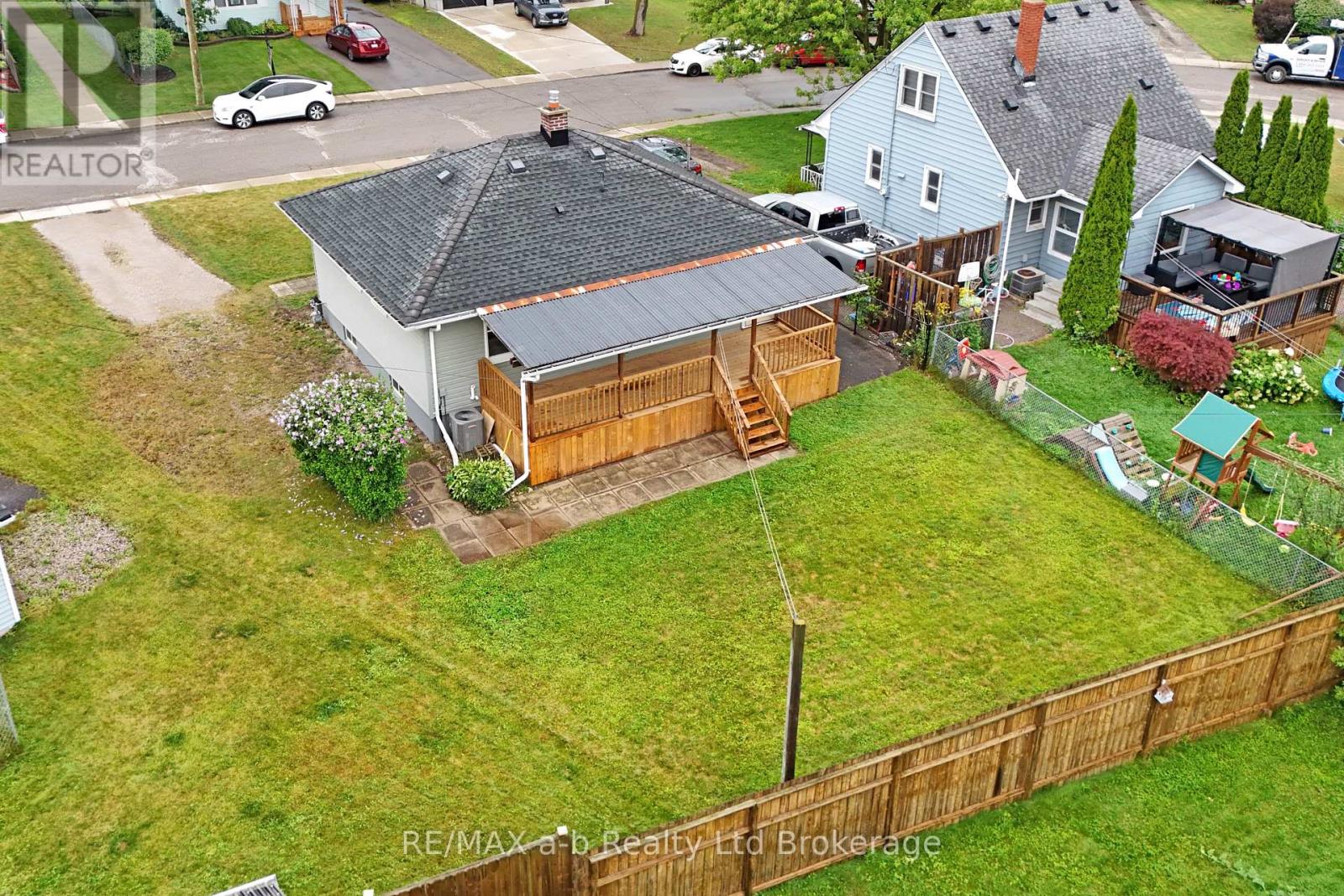 41 Kensington Street, Woodstock (Woodstock - North), Ontario  N4S 5L5 - Photo 32 - X13630850
