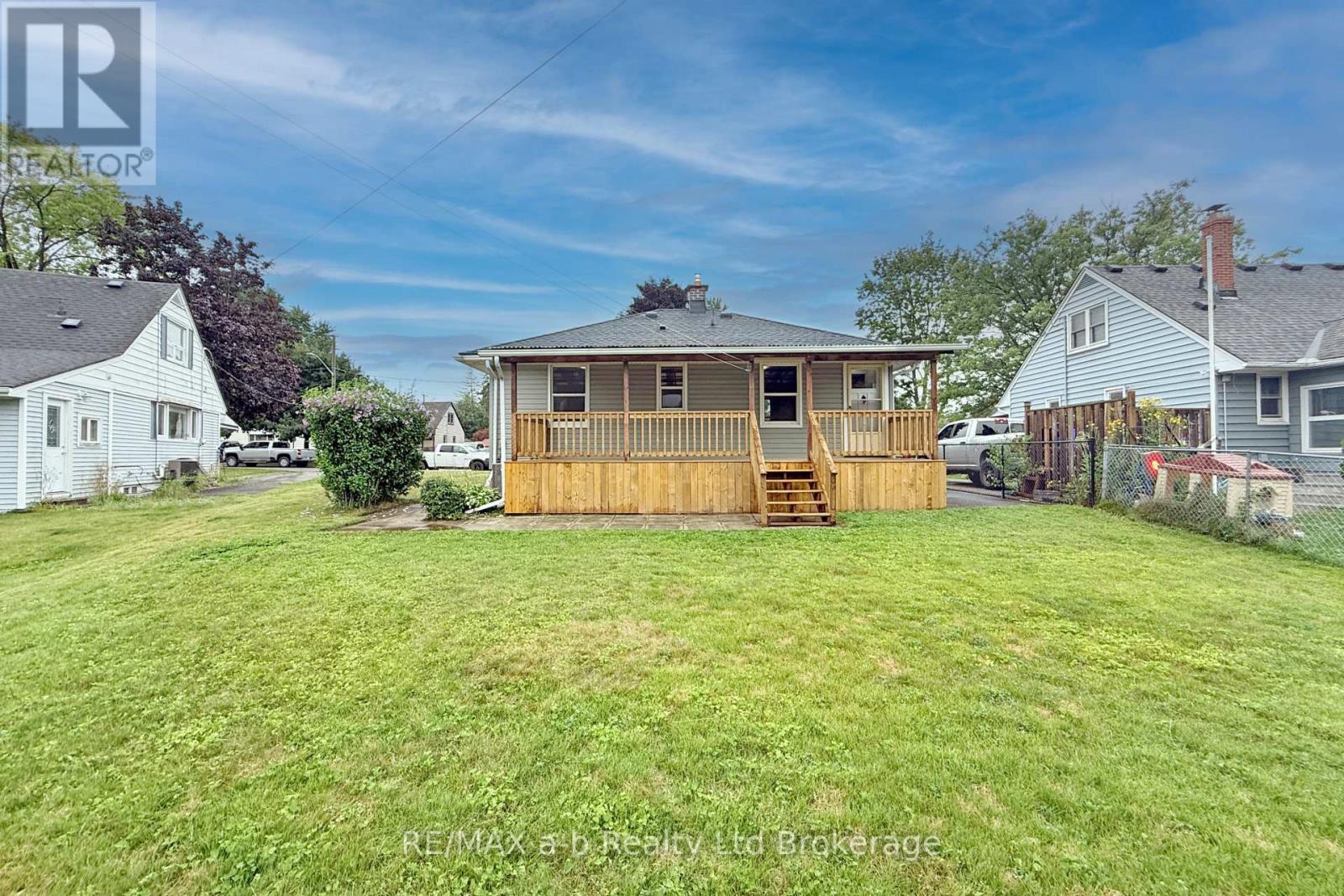 41 Kensington Street, Woodstock (Woodstock - North), Ontario  N4S 5L5 - Photo 33 - X13630850