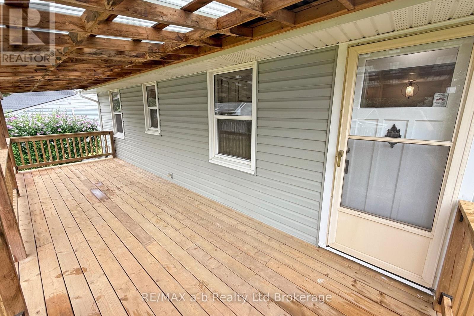41 Kensington Street, Woodstock (Woodstock - North), Ontario  N4S 5L5 - Photo 40 - X13630850
