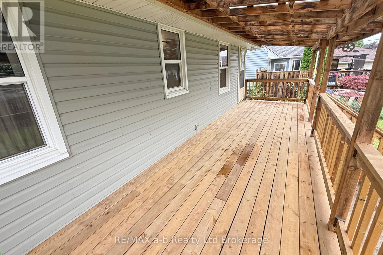 41 Kensington Street, Woodstock (Woodstock - North), Ontario  N4S 5L5 - Photo 42 - X13630850
