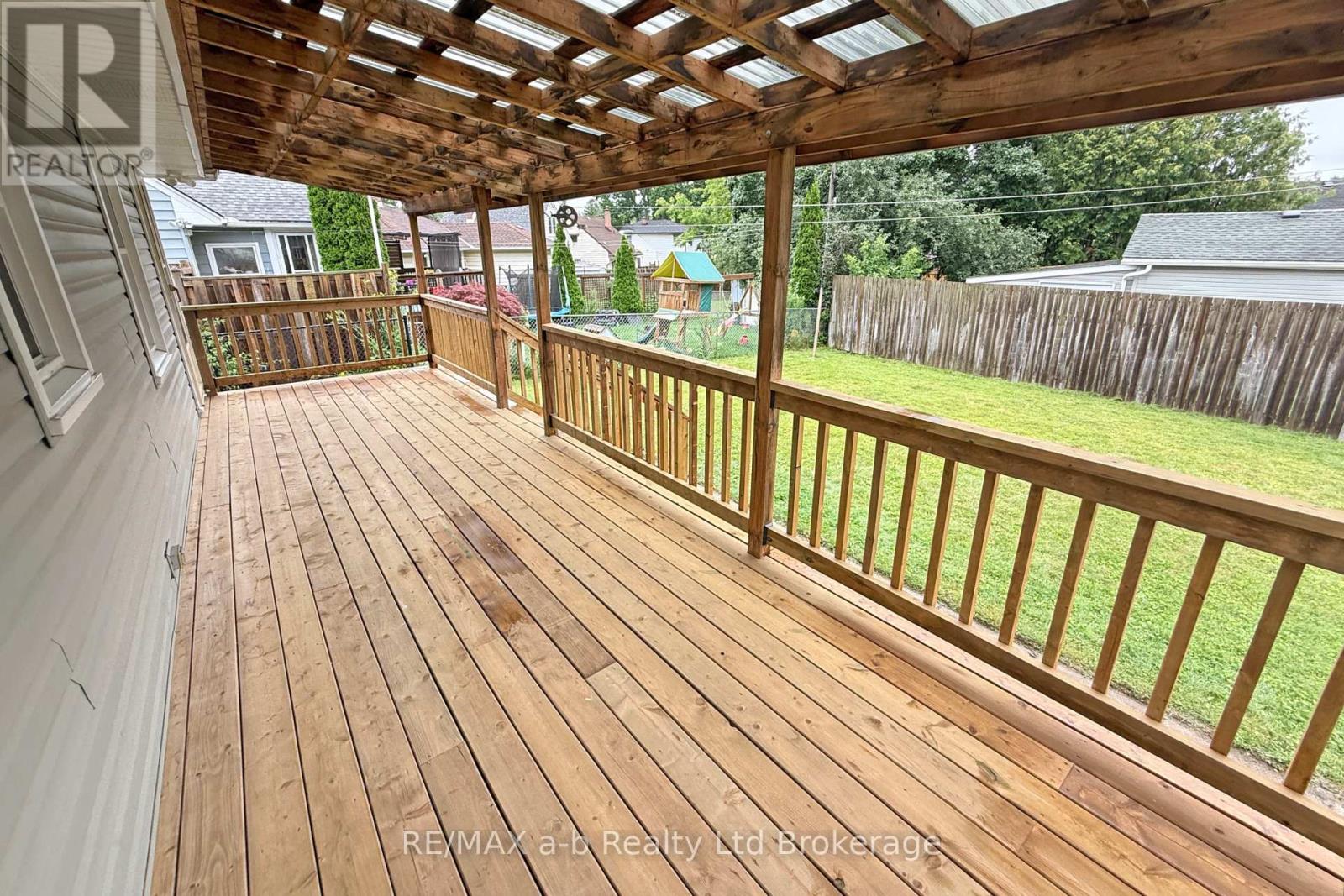 41 Kensington Street, Woodstock (Woodstock - North), Ontario  N4S 5L5 - Photo 43 - X13630850