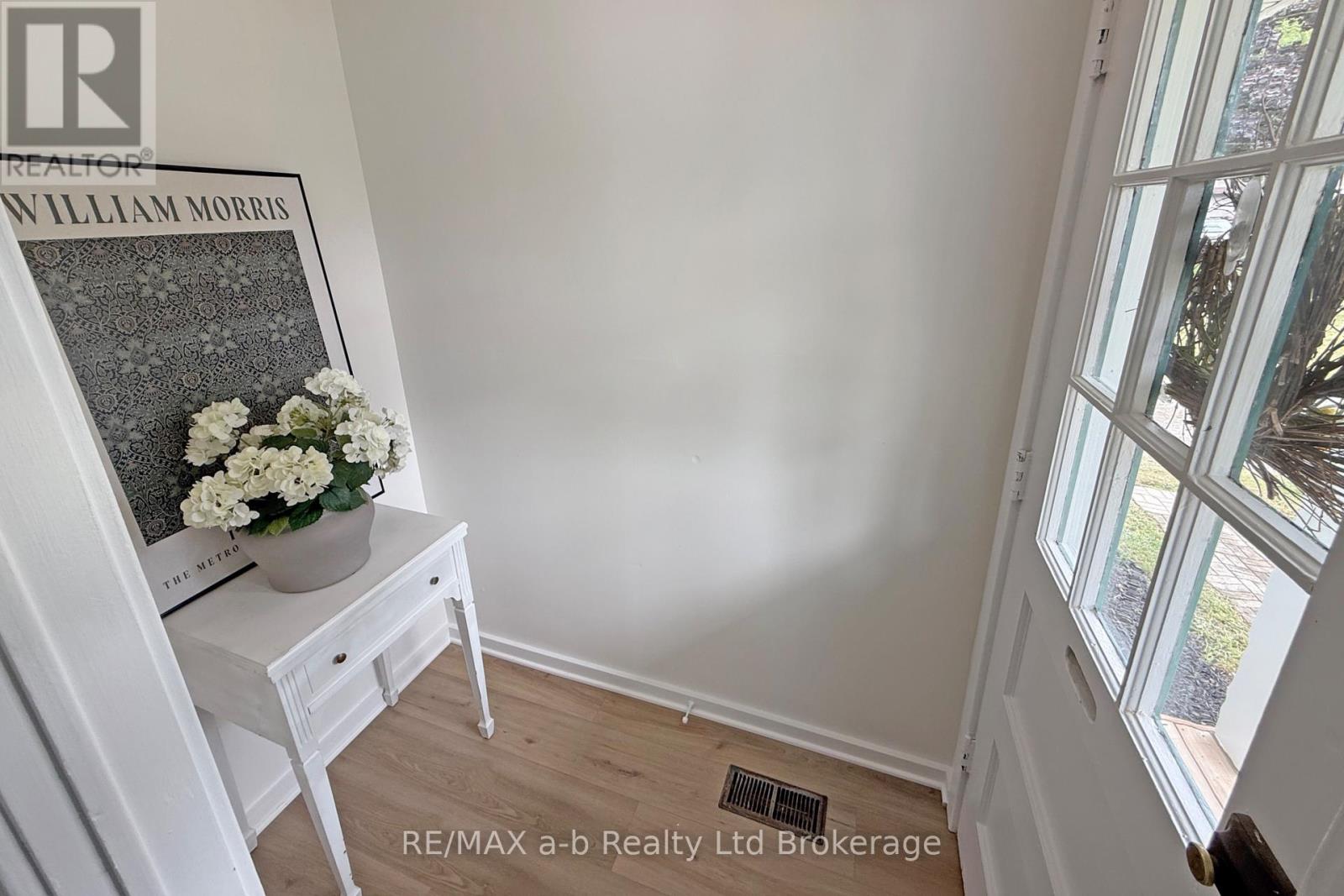 41 Kensington Street, Woodstock (Woodstock - North), Ontario  N4S 5L5 - Photo 7 - X13630850