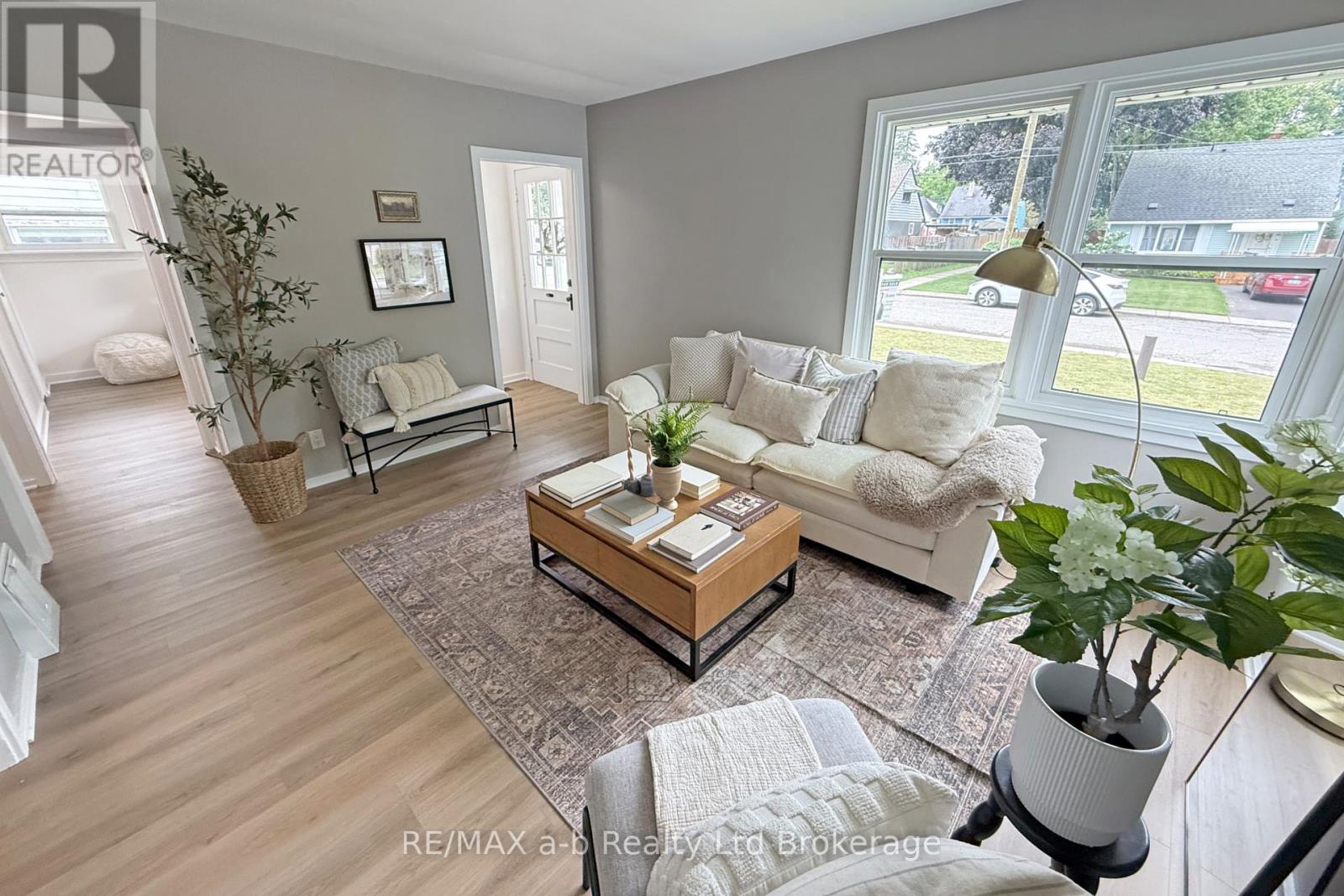 41 Kensington Street, Woodstock (Woodstock - North), Ontario  N4S 5L5 - Photo 8 - X13630850