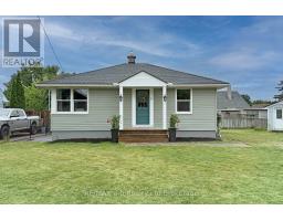 41 KENSINGTON STREET, woodstock (woodstock - north), Ontario