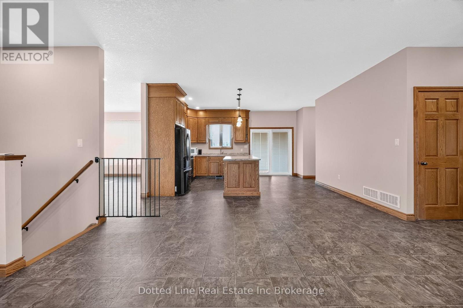3677 59 Highway, Norfolk, Ontario  N0E 1G0 - Photo 11 - X13631116