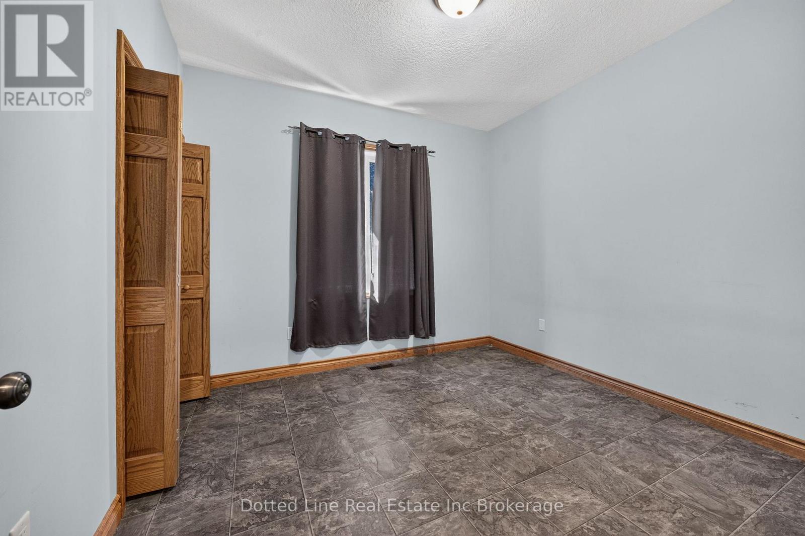 3677 59 Highway, Norfolk, Ontario  N0E 1G0 - Photo 17 - X13631116