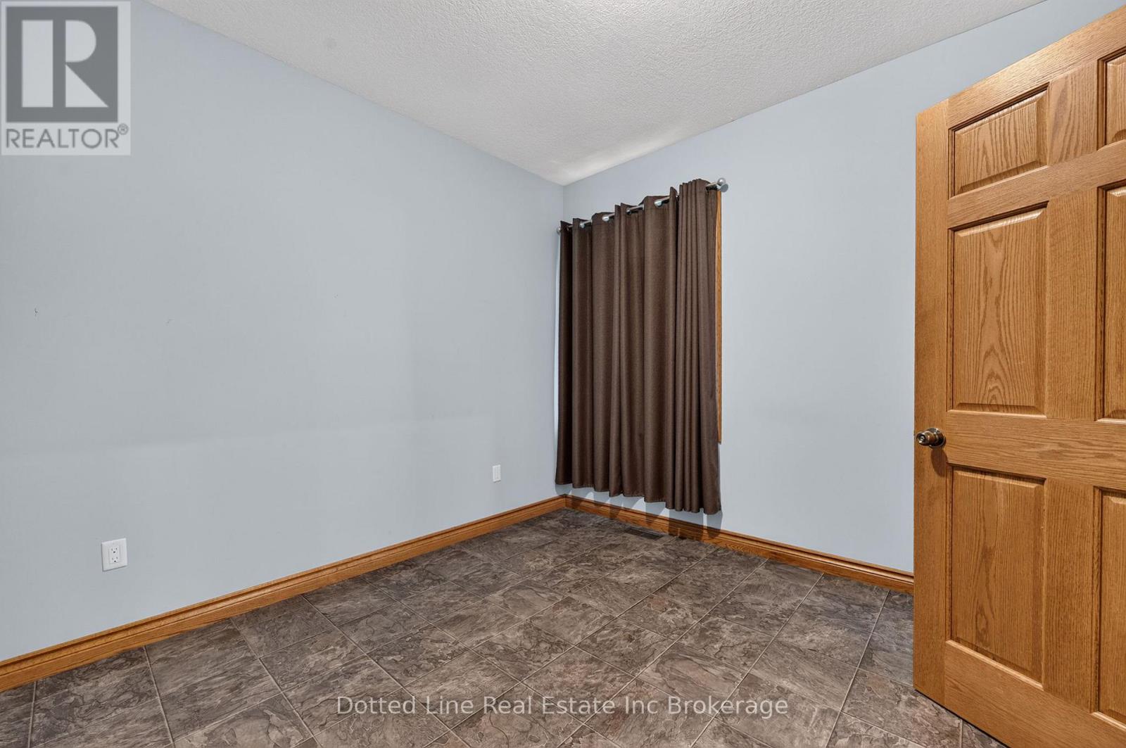 3677 59 Highway, Norfolk, Ontario  N0E 1G0 - Photo 19 - X13631116