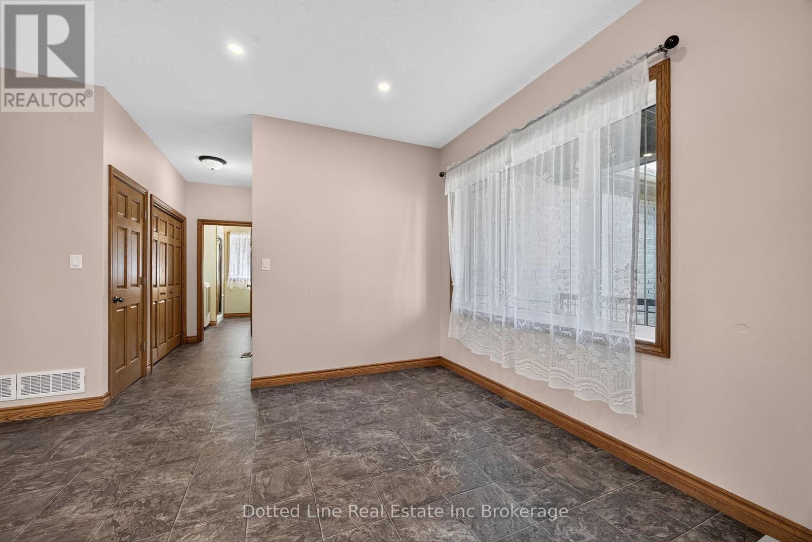 3677 59 Highway, Norfolk, Ontario  N0E 1G0 - Photo 20 - X13631116