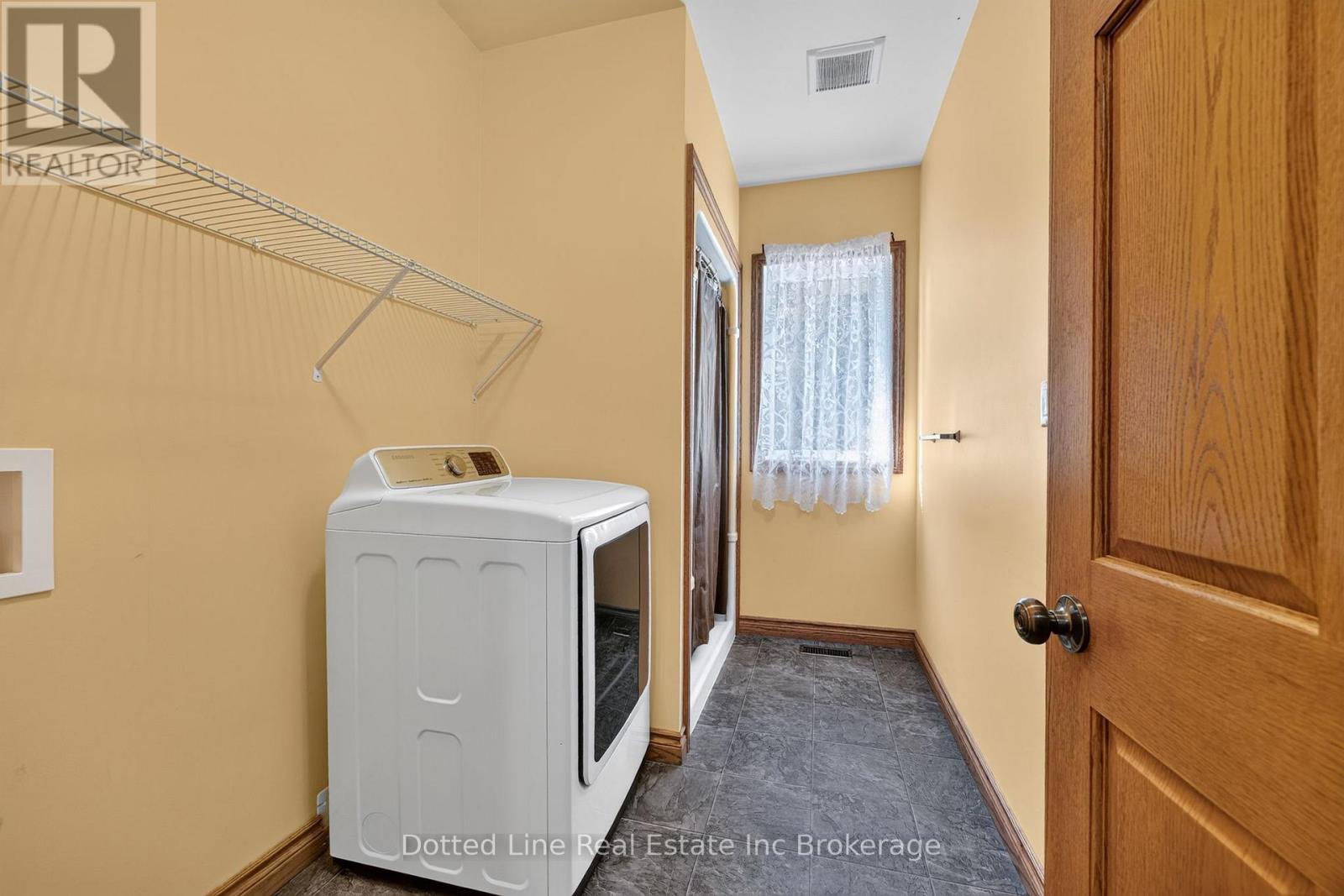 3677 59 Highway, Norfolk, Ontario  N0E 1G0 - Photo 23 - X13631116