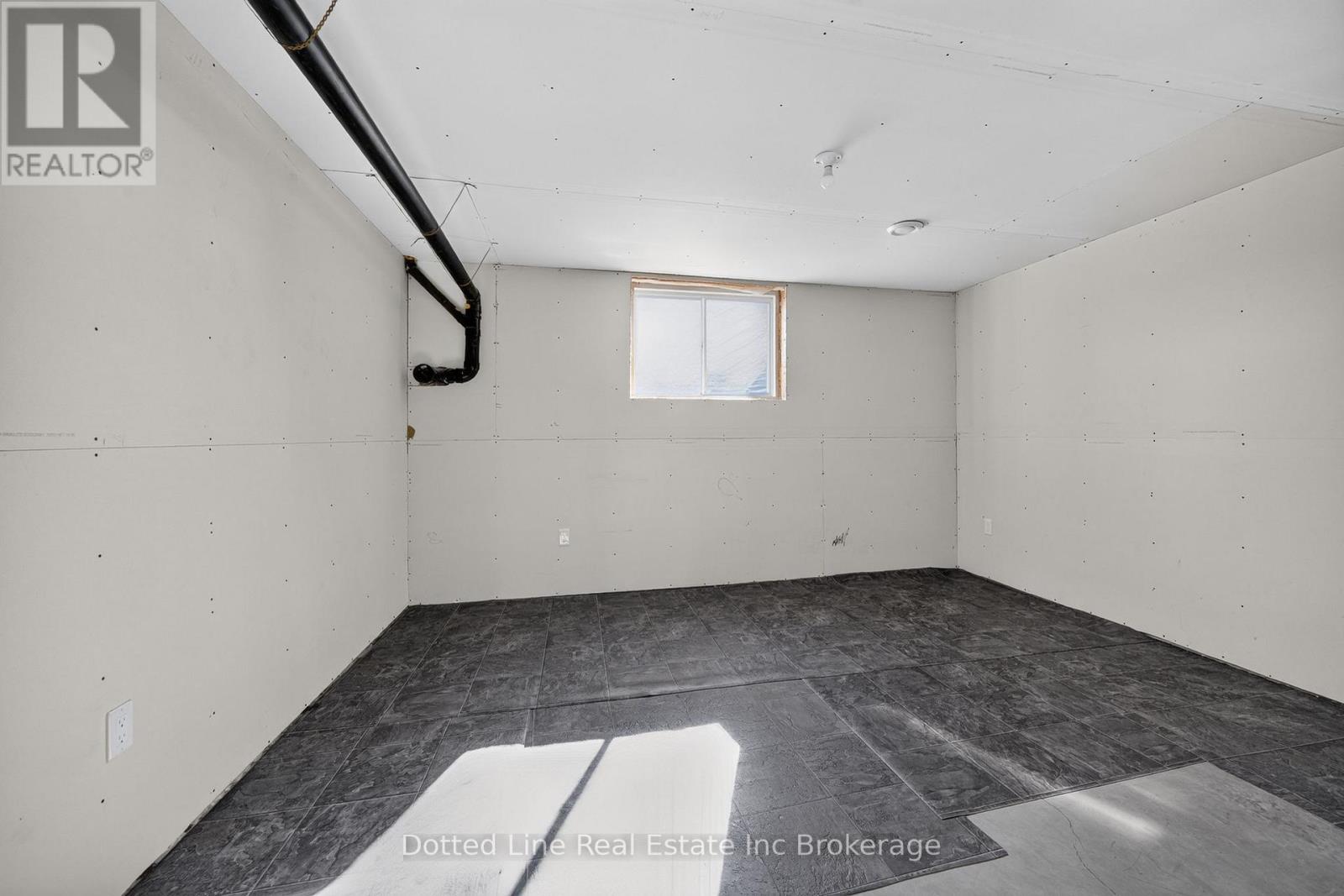 3677 59 Highway, Norfolk, Ontario  N0E 1G0 - Photo 28 - X13631116