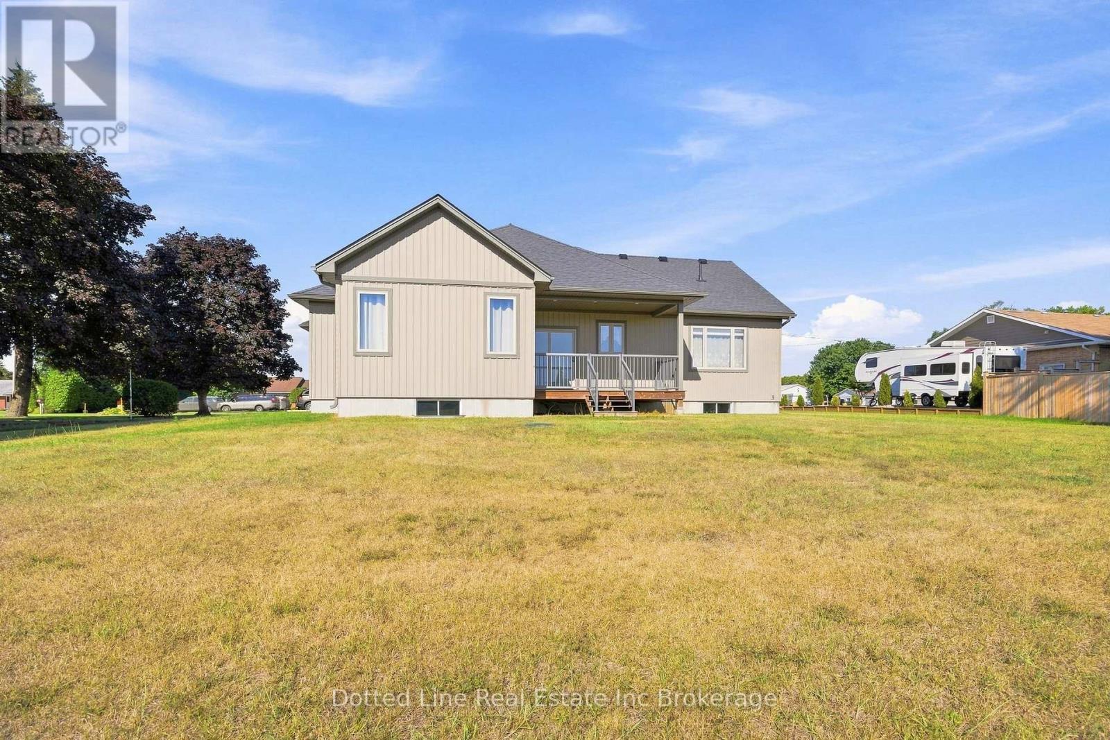 3677 59 Highway, Norfolk, Ontario  N0E 1G0 - Photo 5 - X13631116