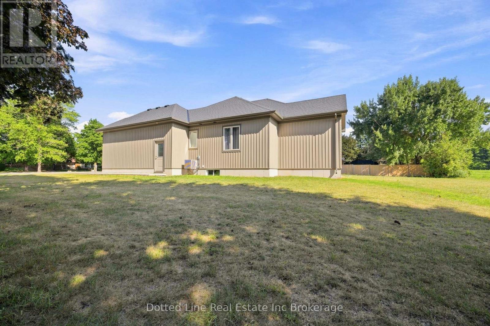 3677 59 Highway, Norfolk, Ontario  N0E 1G0 - Photo 6 - X13631116