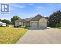 3677 59 HIGHWAY, norfolk, Ontario