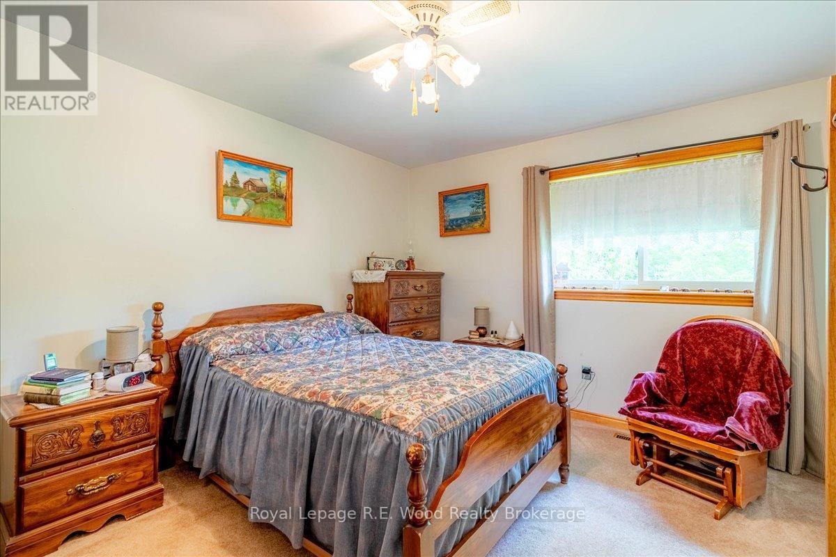 48 Allen Street, Tillsonburg, Ontario  N4G 4X8 - Photo 15 - X13631350