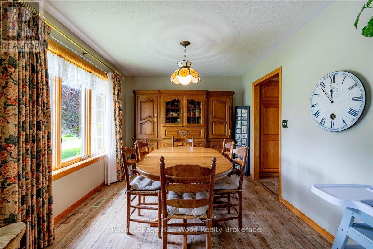 48 Allen Street, Tillsonburg, Ontario  N4G 4X8 - Photo 9 - X13631350