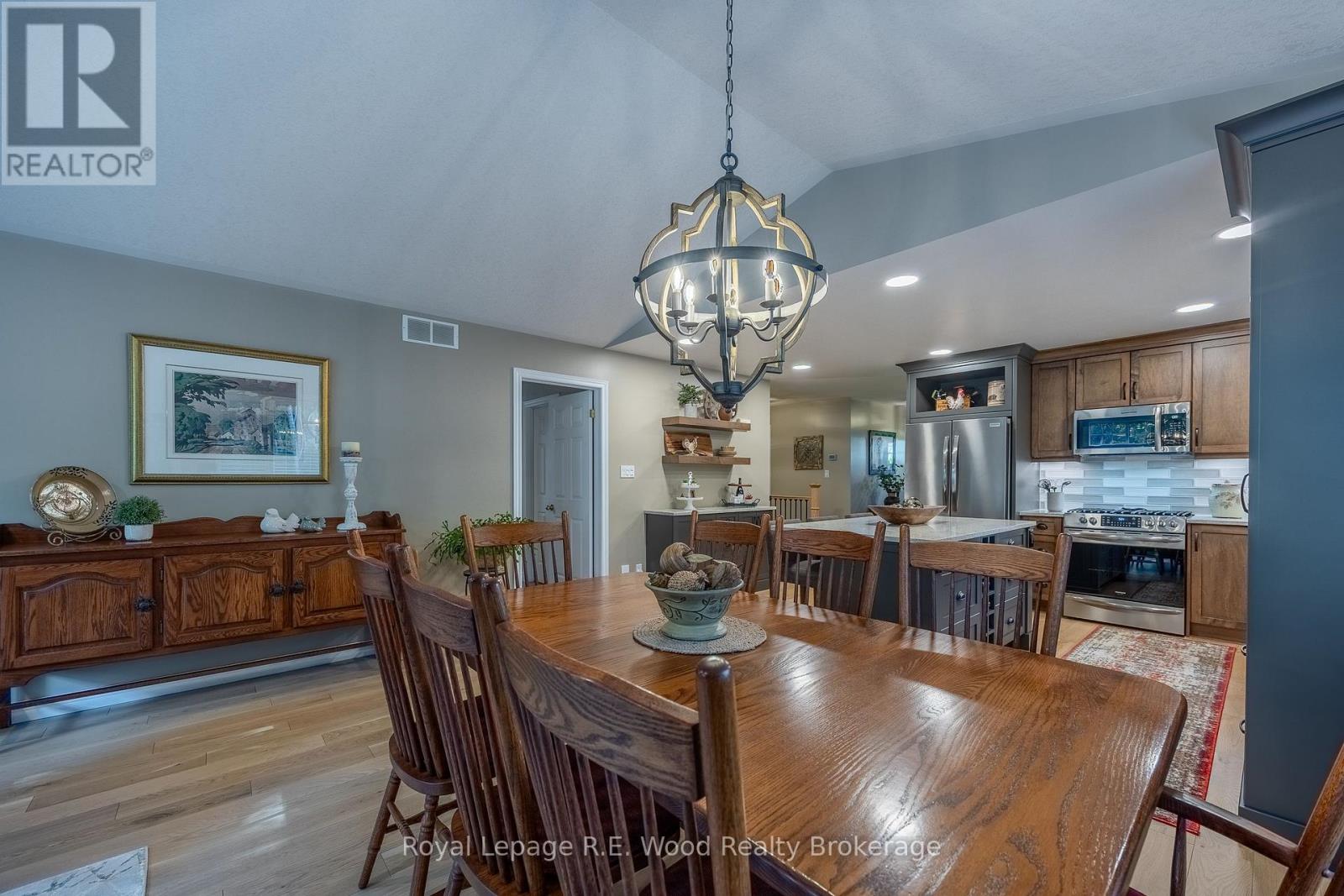 3 Otterview Drive, Norwich (Otterville), Ontario  N0J 1R0 - Photo 13 - X13631376