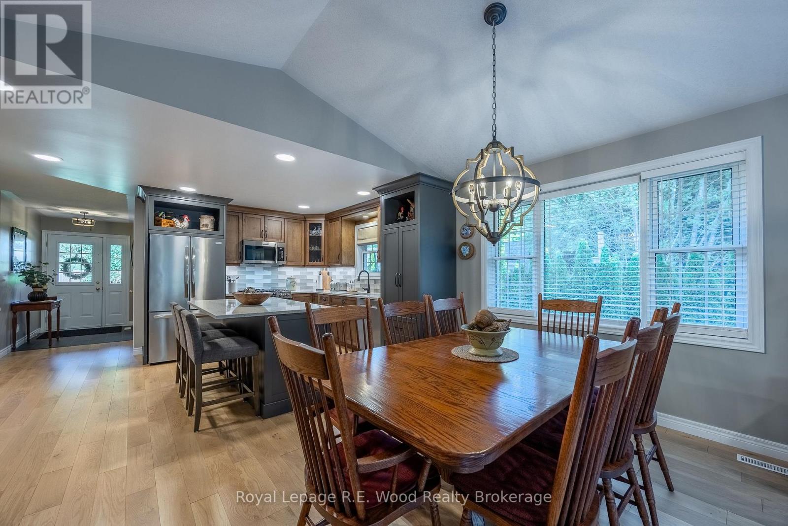 3 Otterview Drive, Norwich (Otterville), Ontario  N0J 1R0 - Photo 14 - X13631376