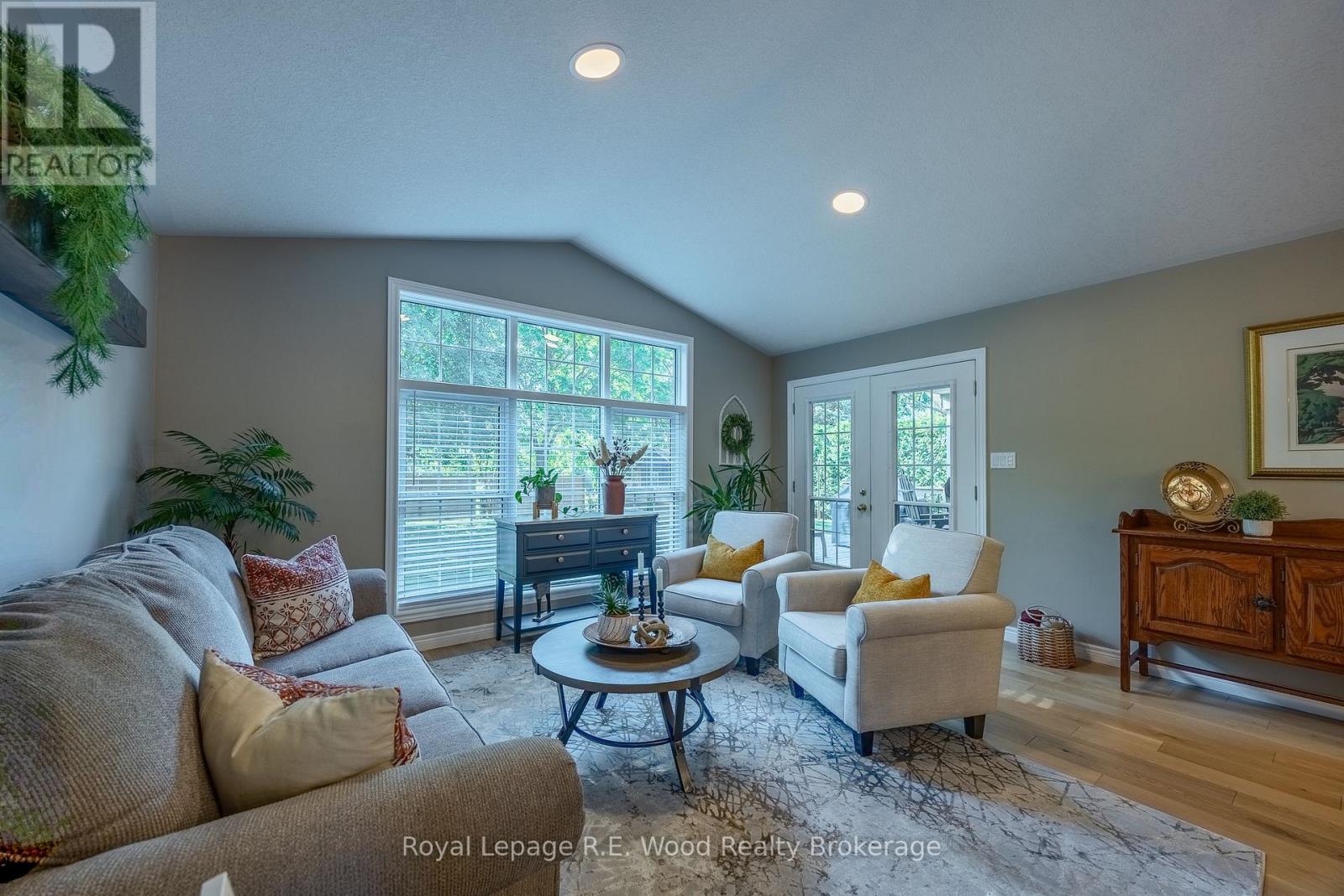 3 Otterview Drive, Norwich (Otterville), Ontario  N0J 1R0 - Photo 15 - X13631376