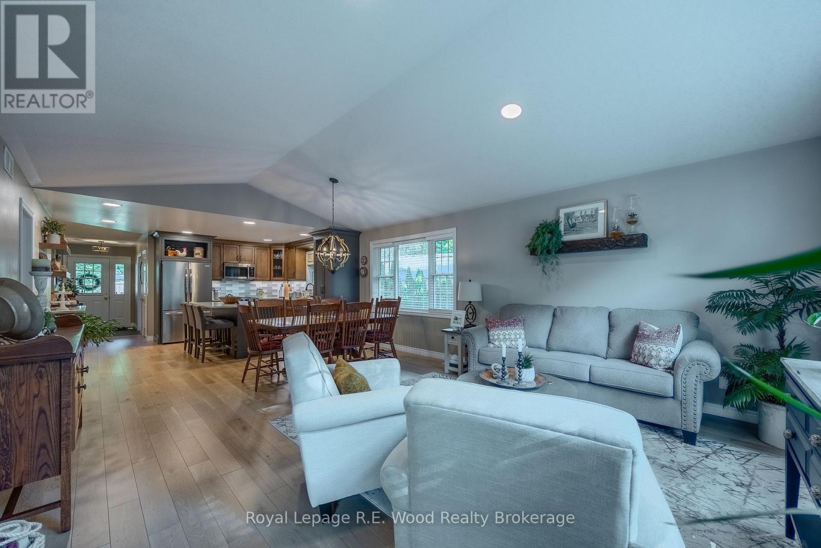3 Otterview Drive, Norwich (Otterville), Ontario  N0J 1R0 - Photo 16 - X13631376