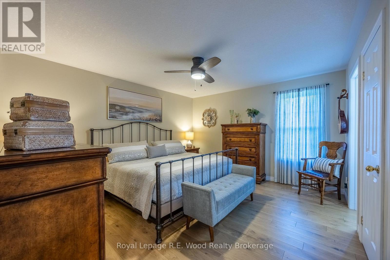3 Otterview Drive, Norwich (Otterville), Ontario  N0J 1R0 - Photo 17 - X13631376