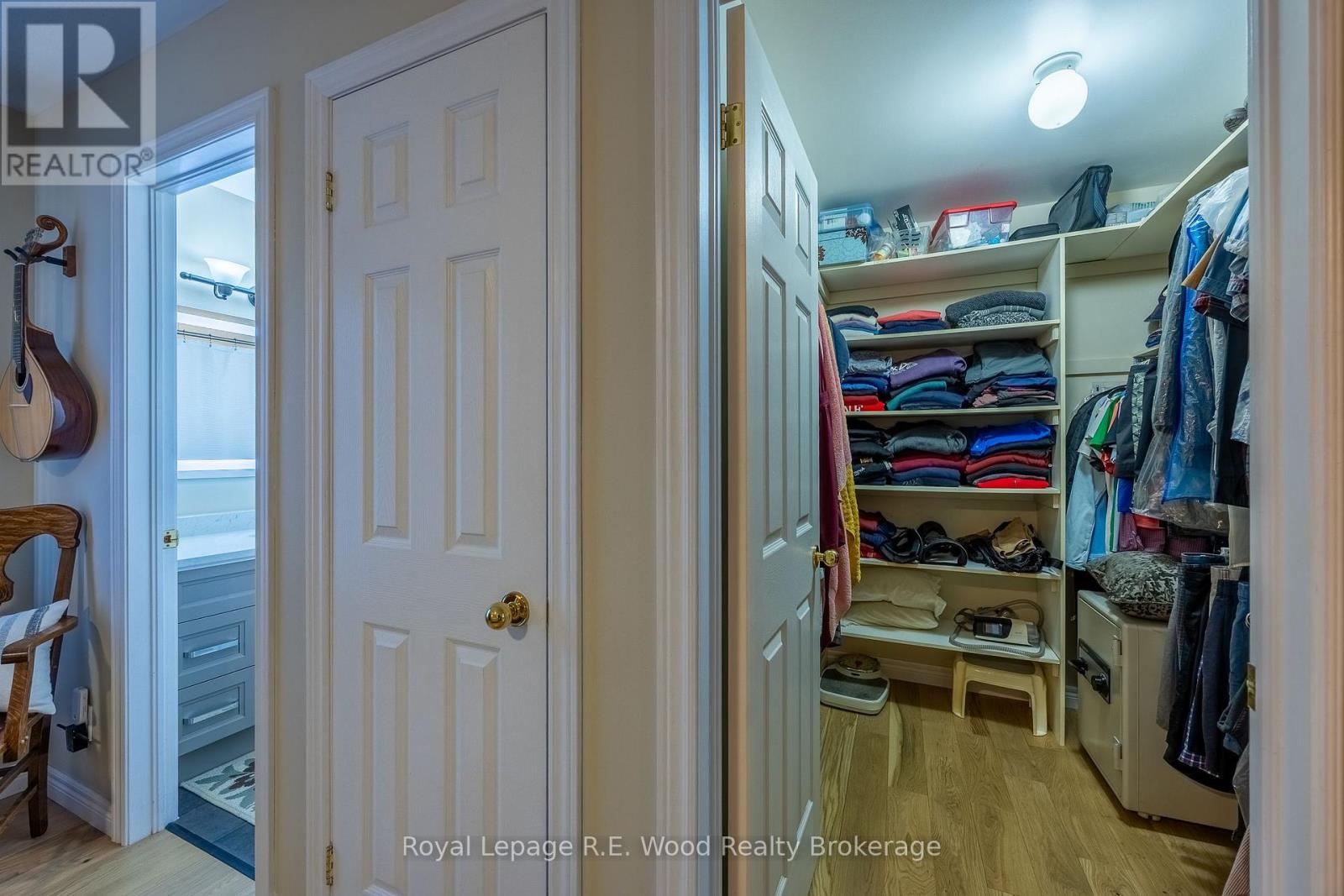 3 Otterview Drive, Norwich (Otterville), Ontario  N0J 1R0 - Photo 20 - X13631376