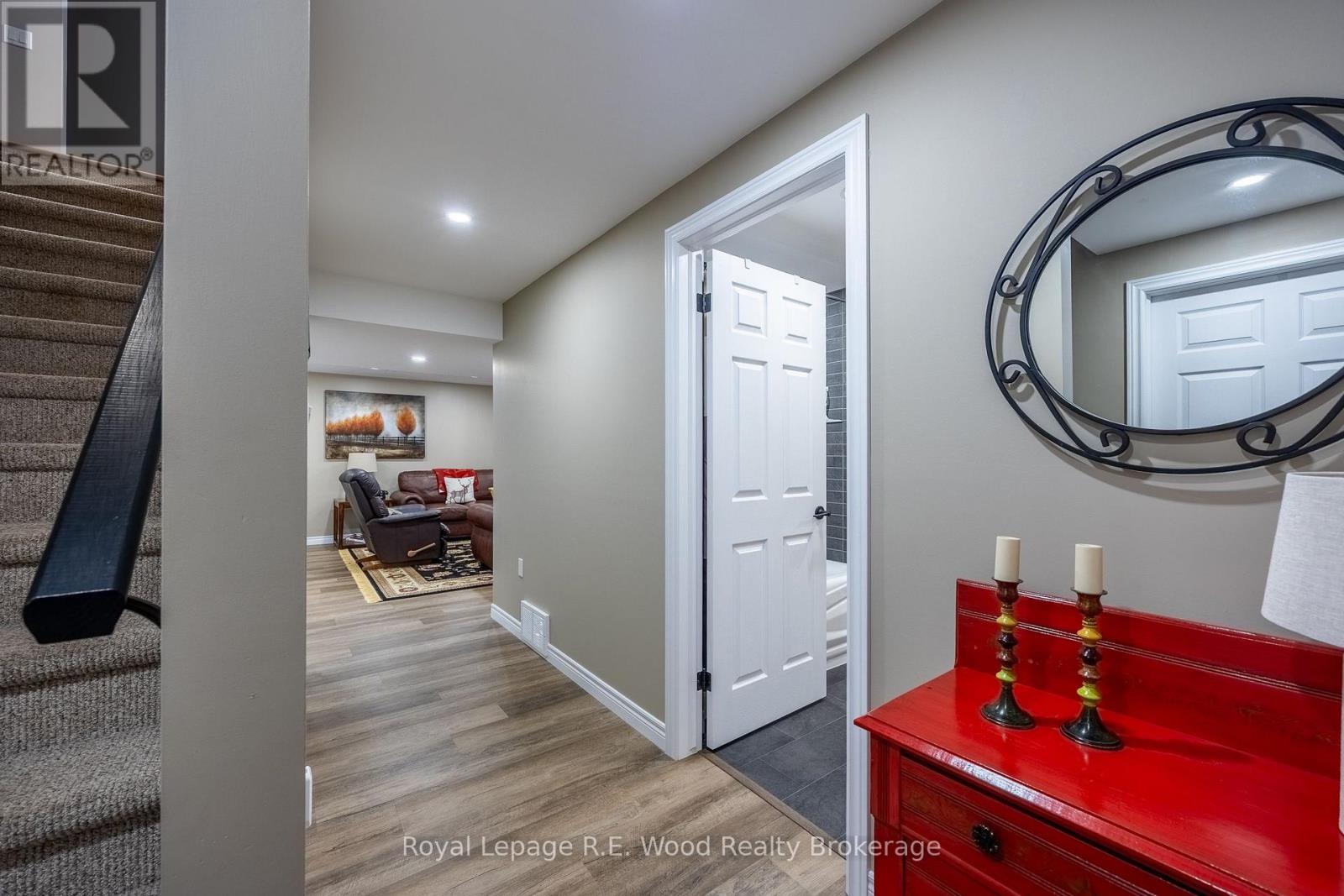 3 Otterview Drive, Norwich (Otterville), Ontario  N0J 1R0 - Photo 21 - X13631376