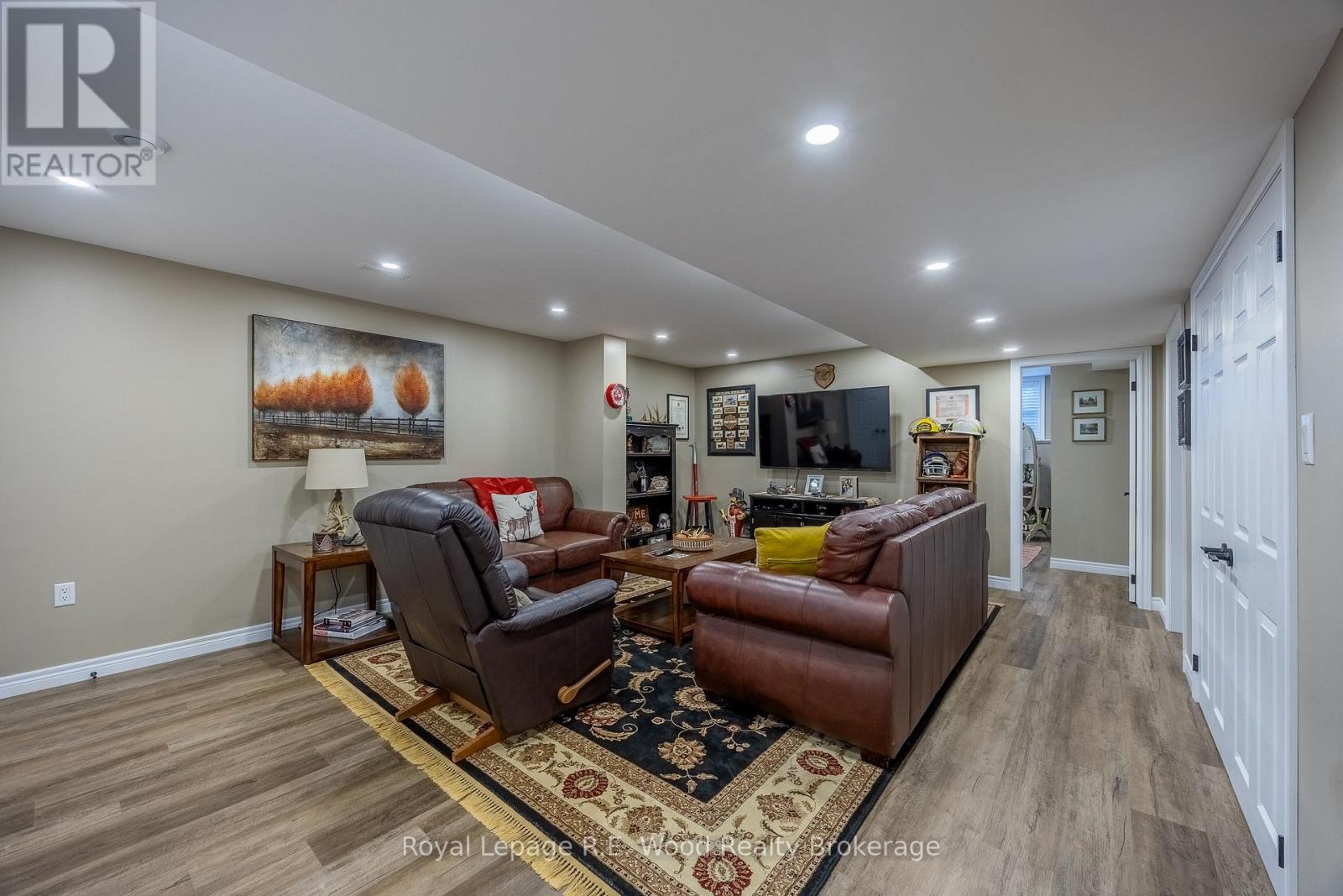 3 Otterview Drive, Norwich (Otterville), Ontario  N0J 1R0 - Photo 23 - X13631376