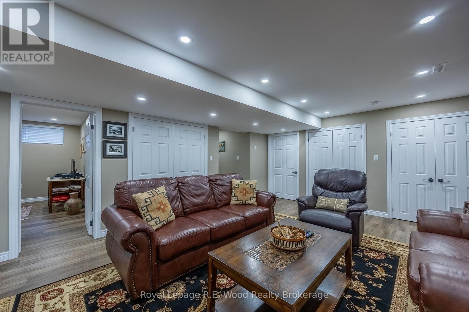 3 Otterview Drive, Norwich (Otterville), Ontario  N0J 1R0 - Photo 24 - X13631376