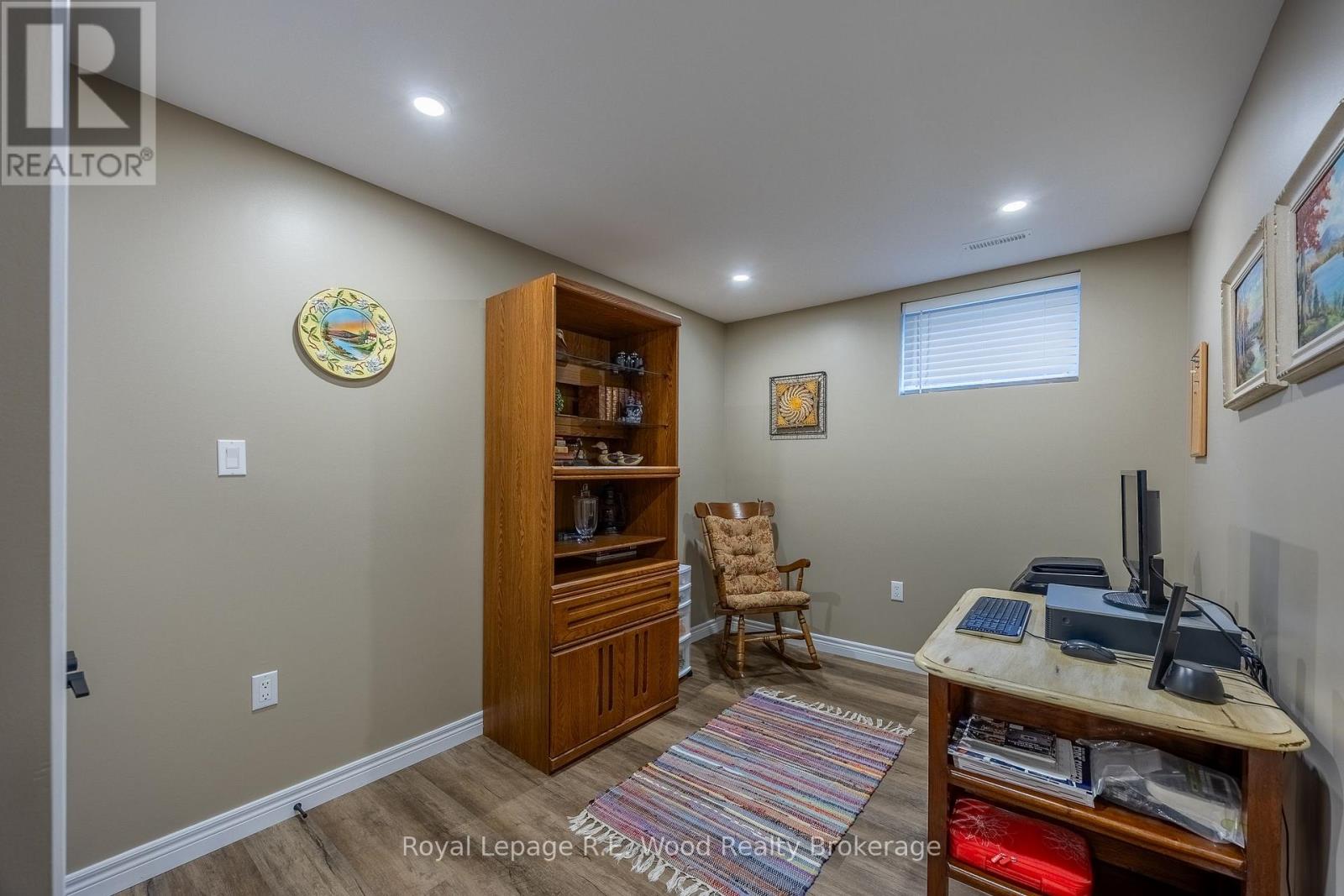 3 Otterview Drive, Norwich (Otterville), Ontario  N0J 1R0 - Photo 25 - X13631376