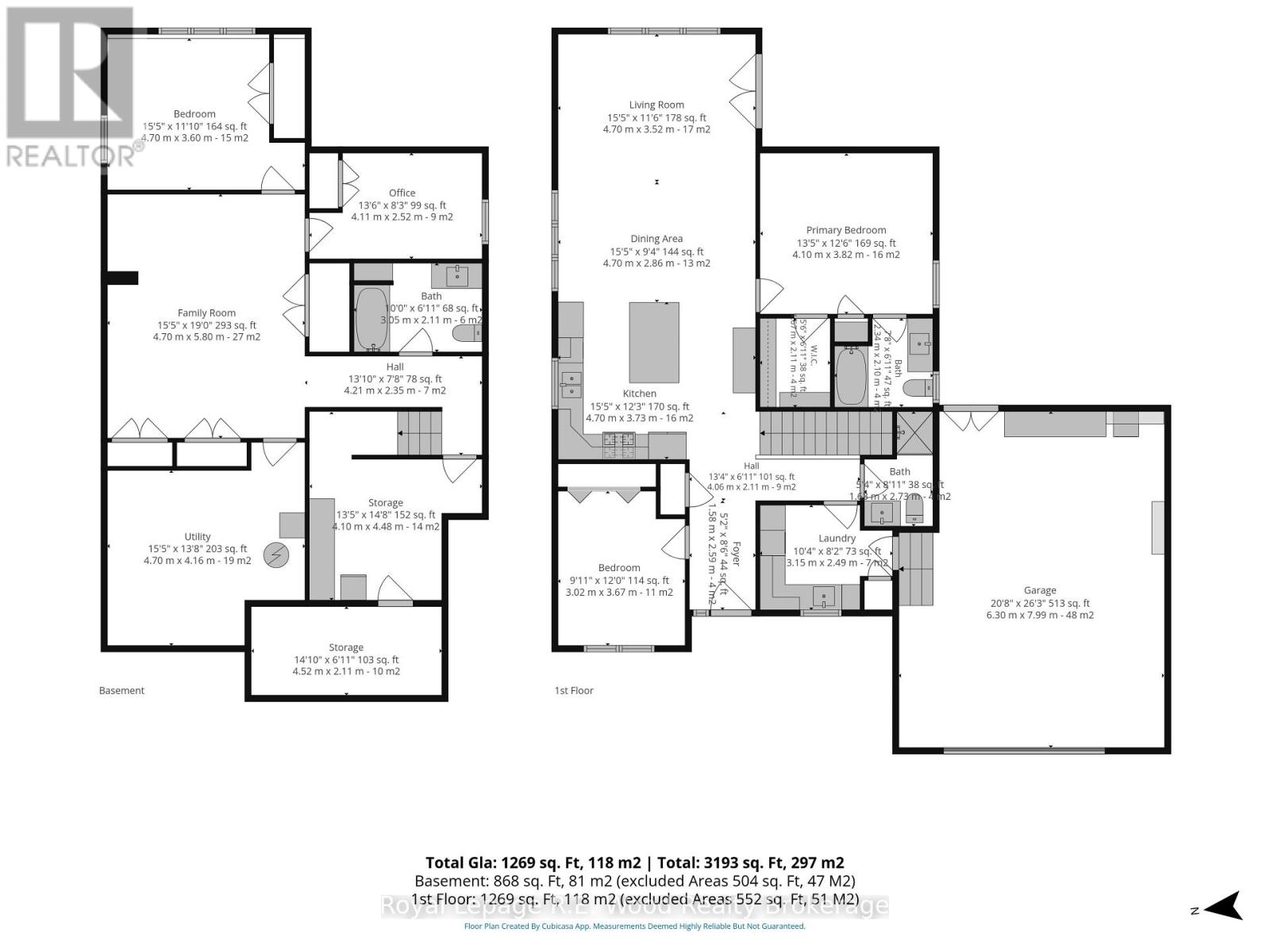 3 Otterview Drive, Norwich (Otterville), Ontario  N0J 1R0 - Photo 43 - X13631376