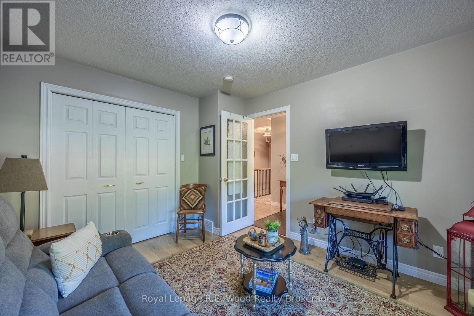 3 Otterview Drive, Norwich (Otterville), Ontario  N0J 1R0 - Photo 6 - X13631376
